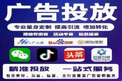 专业SEM托管助力企业快速成长案例分析